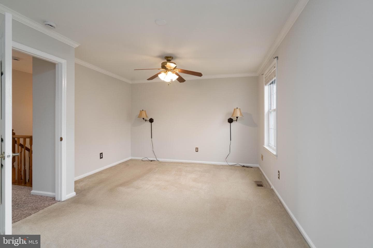 2420 Dogleg Drive photo 15
