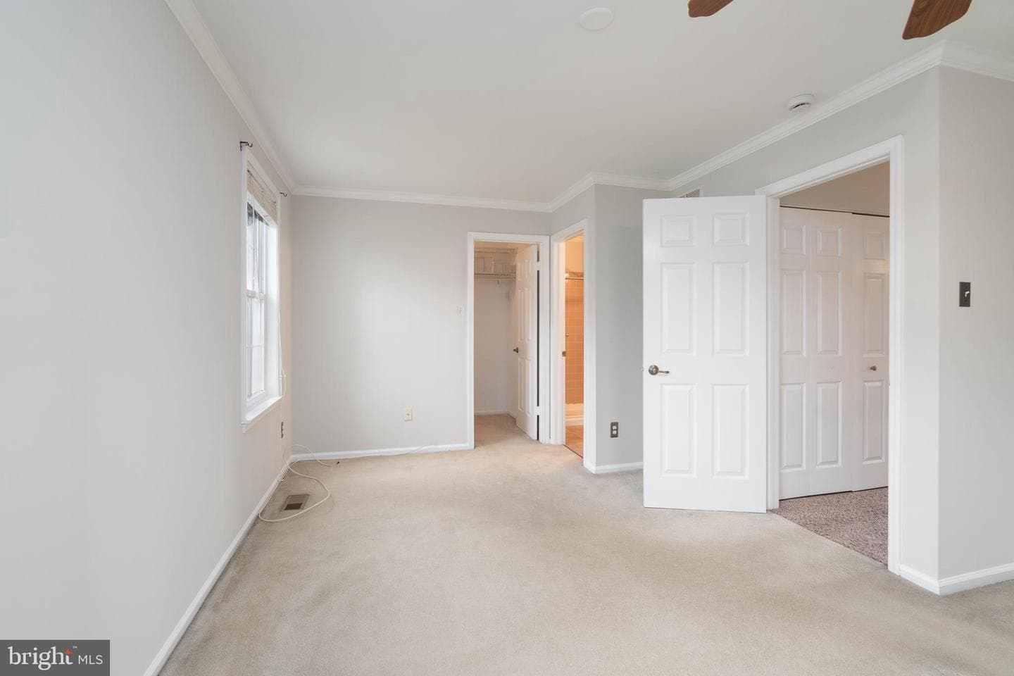 2420 Dogleg Drive photo 20