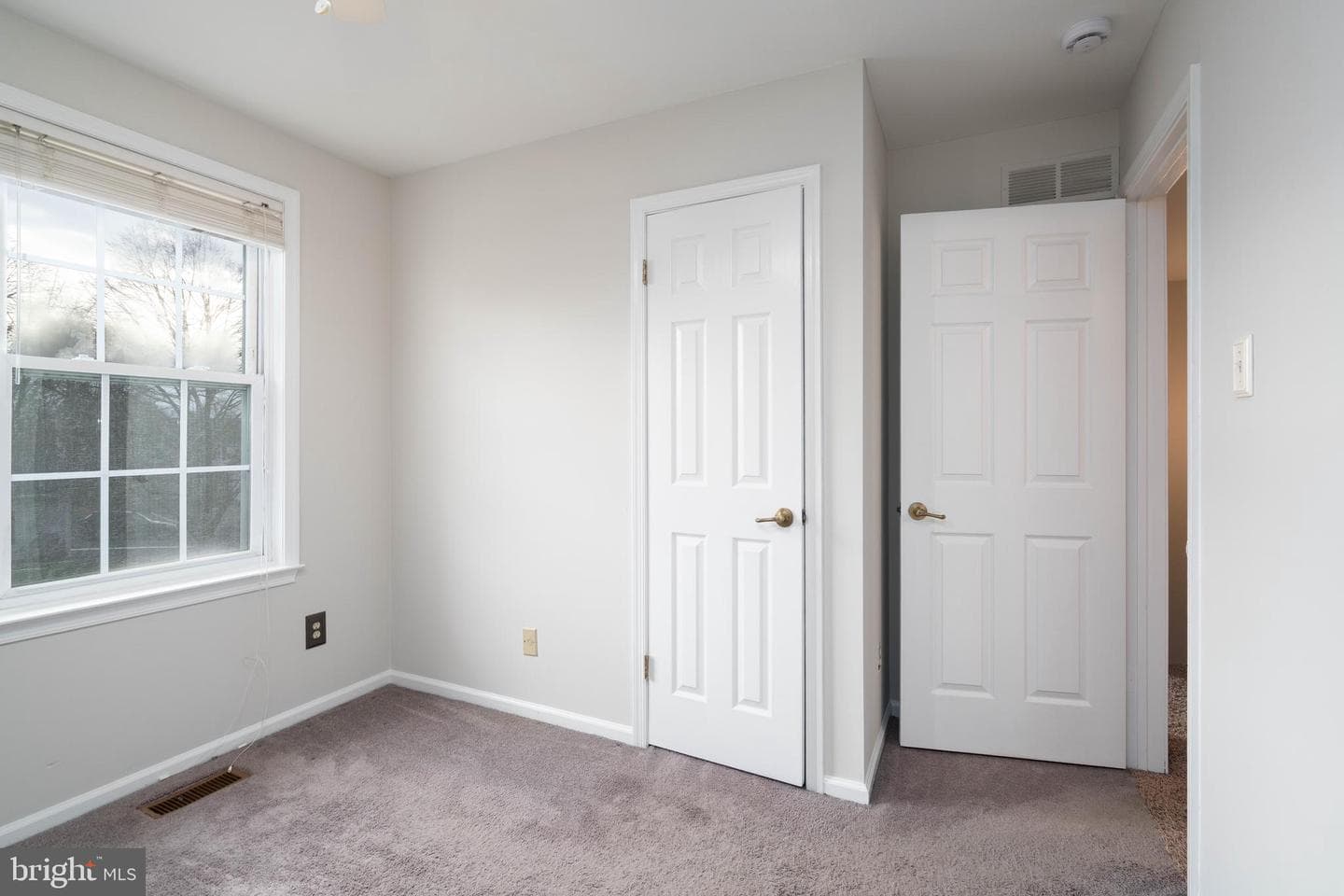 2420 Dogleg Drive photo 22