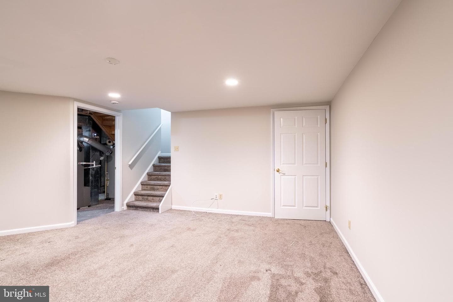 2420 Dogleg Drive photo 24