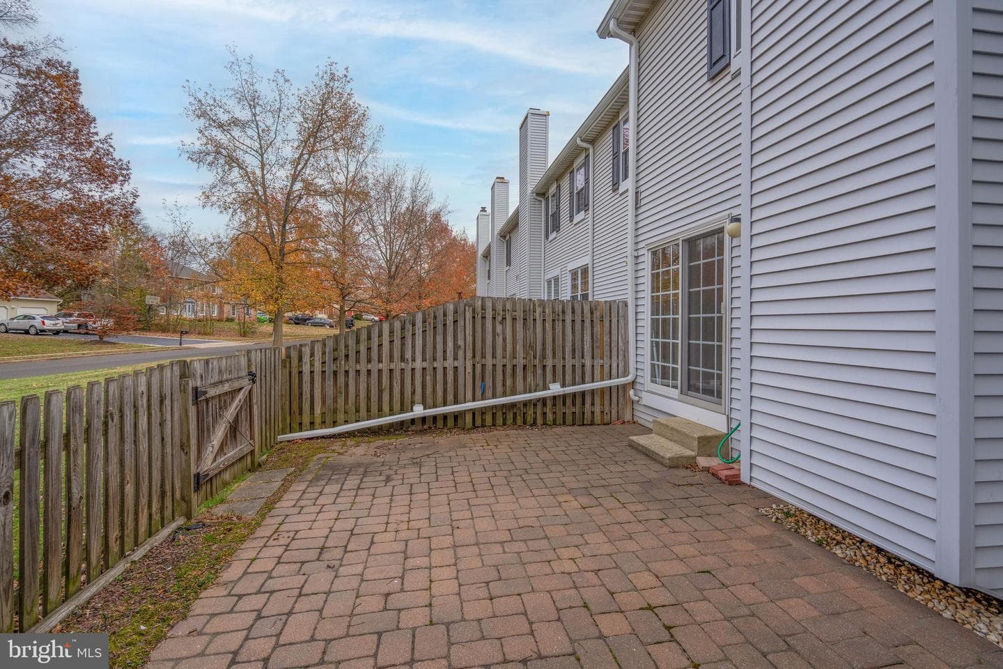 2420 Dogleg Drive photo 28
