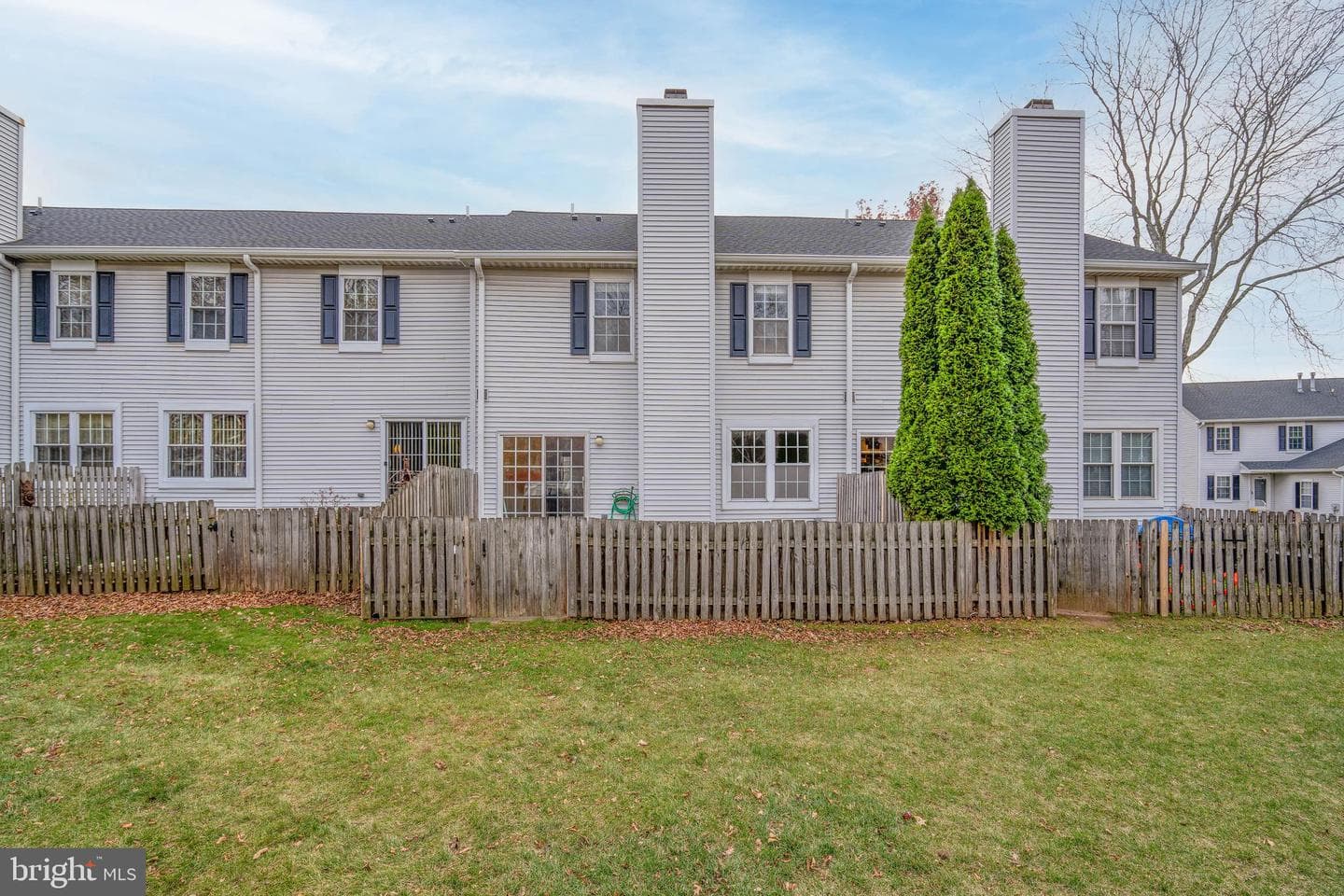 2420 Dogleg Drive photo 29