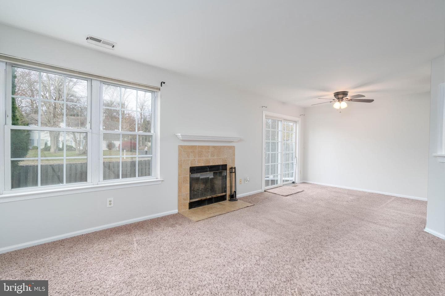 2420 Dogleg Drive photo 7