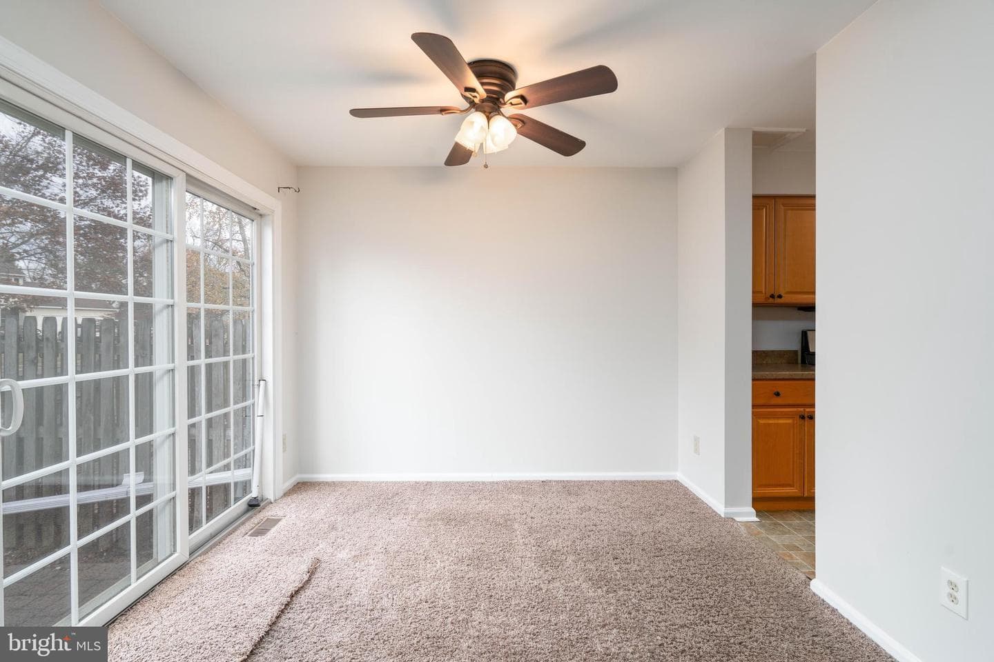 2420 Dogleg Drive photo 8
