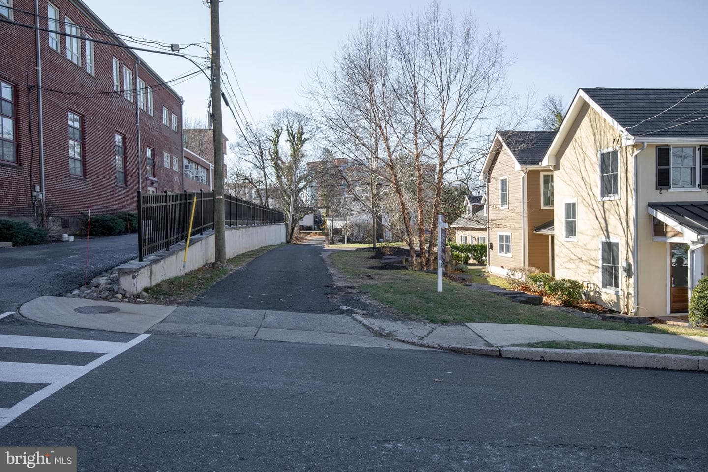 169 N Main Street photo 11