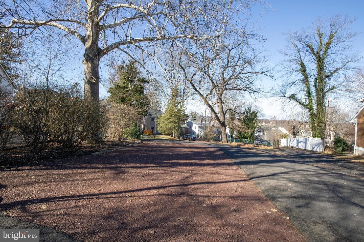 169 N Main Street photo 12