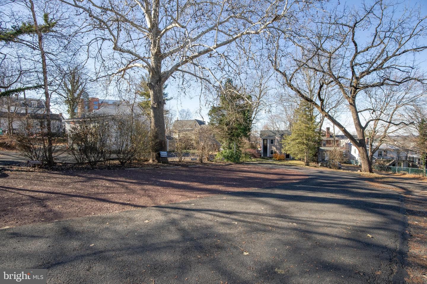 169 N Main Street photo 13
