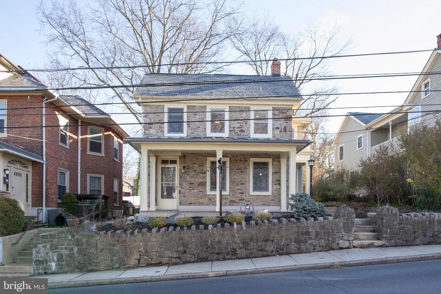 169 N Main Street photo 3
