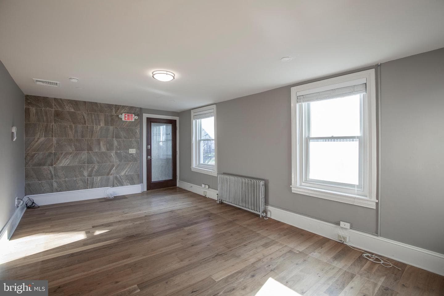 169 N Main Street photo 42