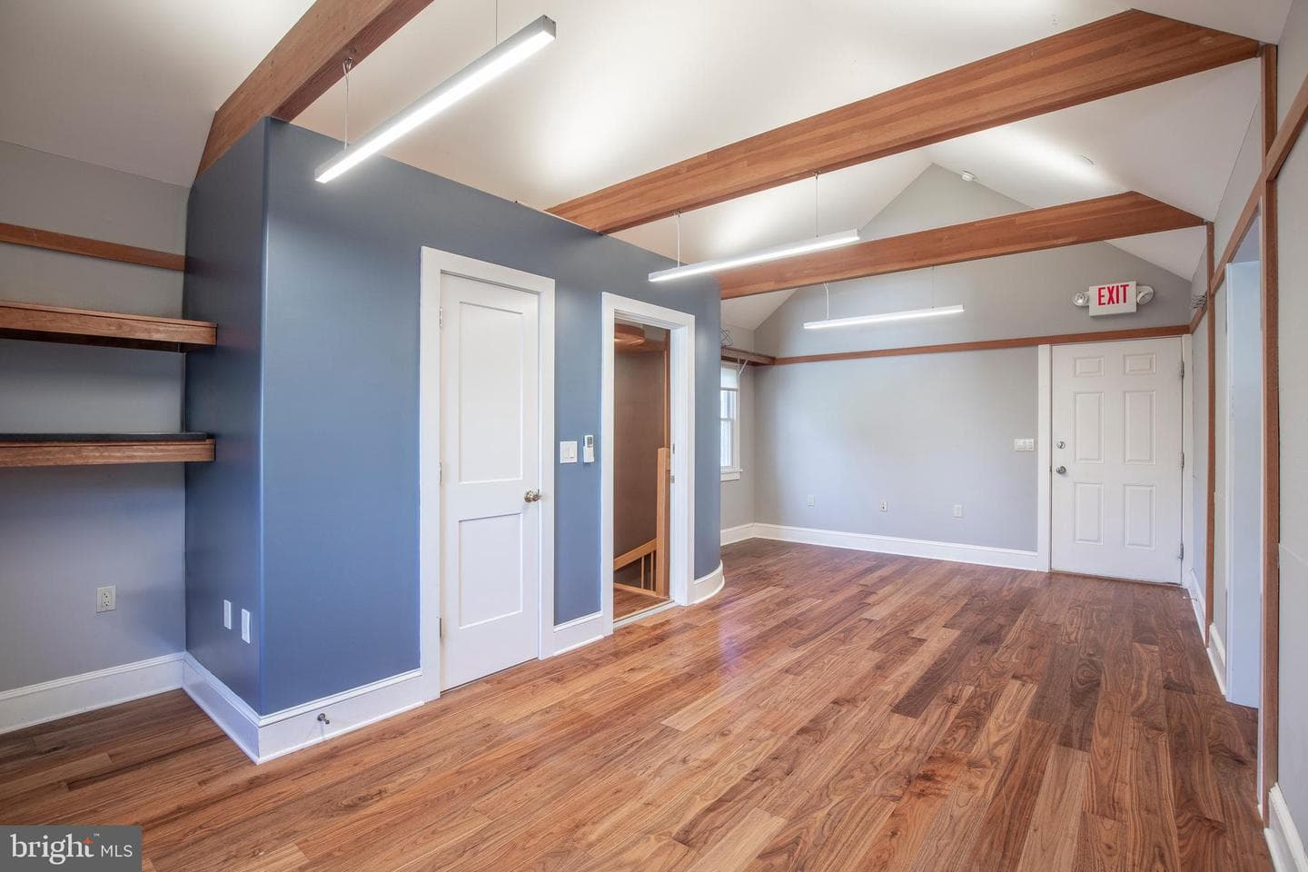 169 N Main Street photo 53