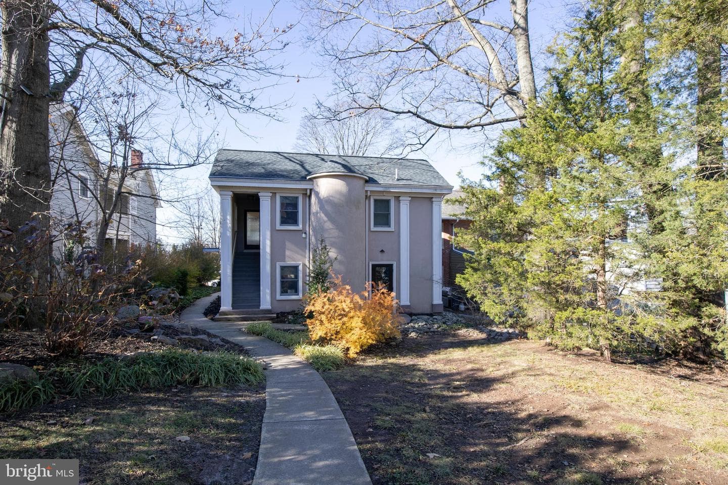 169 N Main Street photo 7