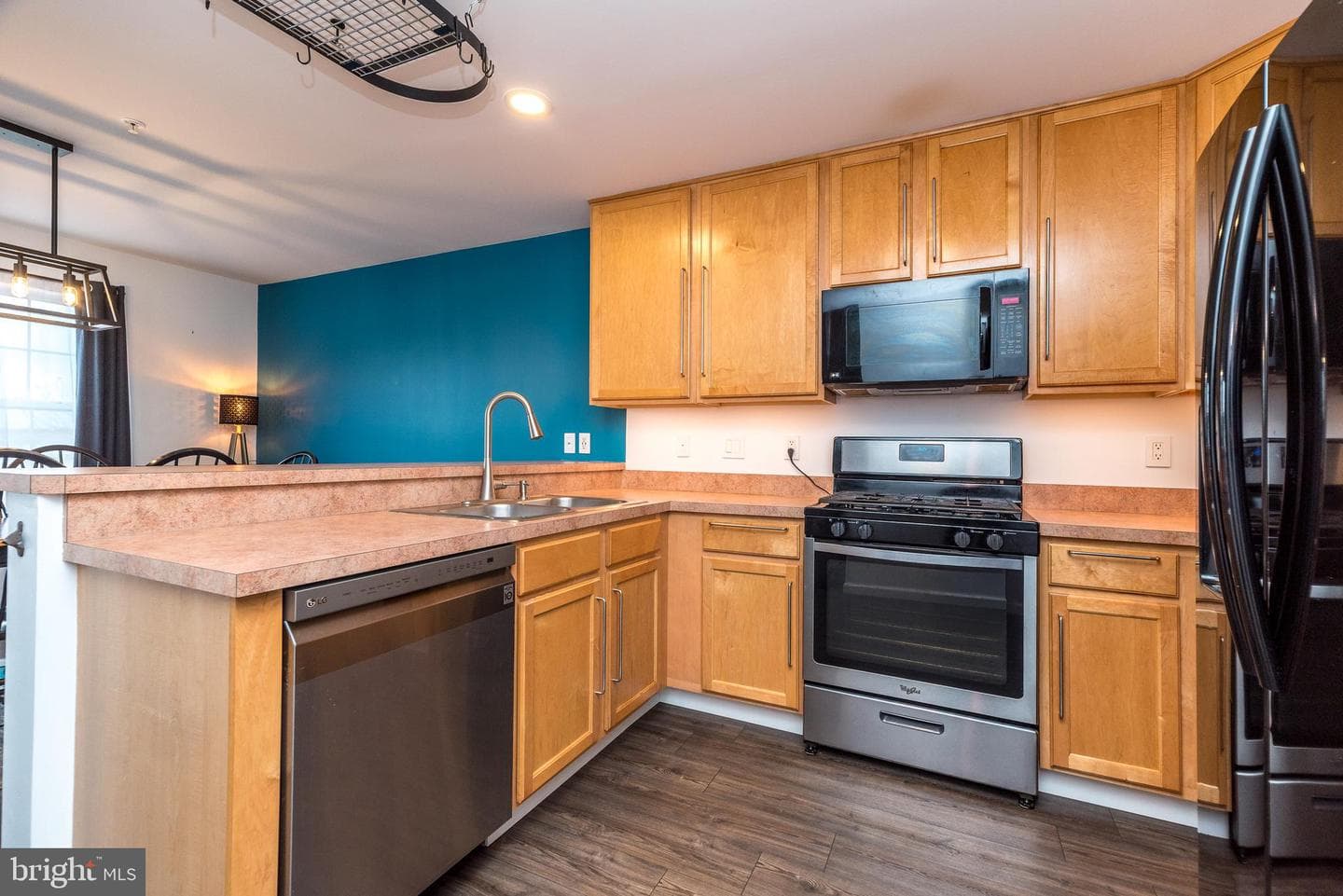 203 Hampshire Drive photo 17