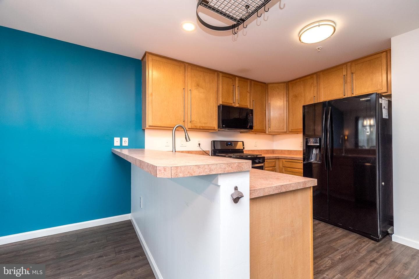 203 Hampshire Drive photo 19