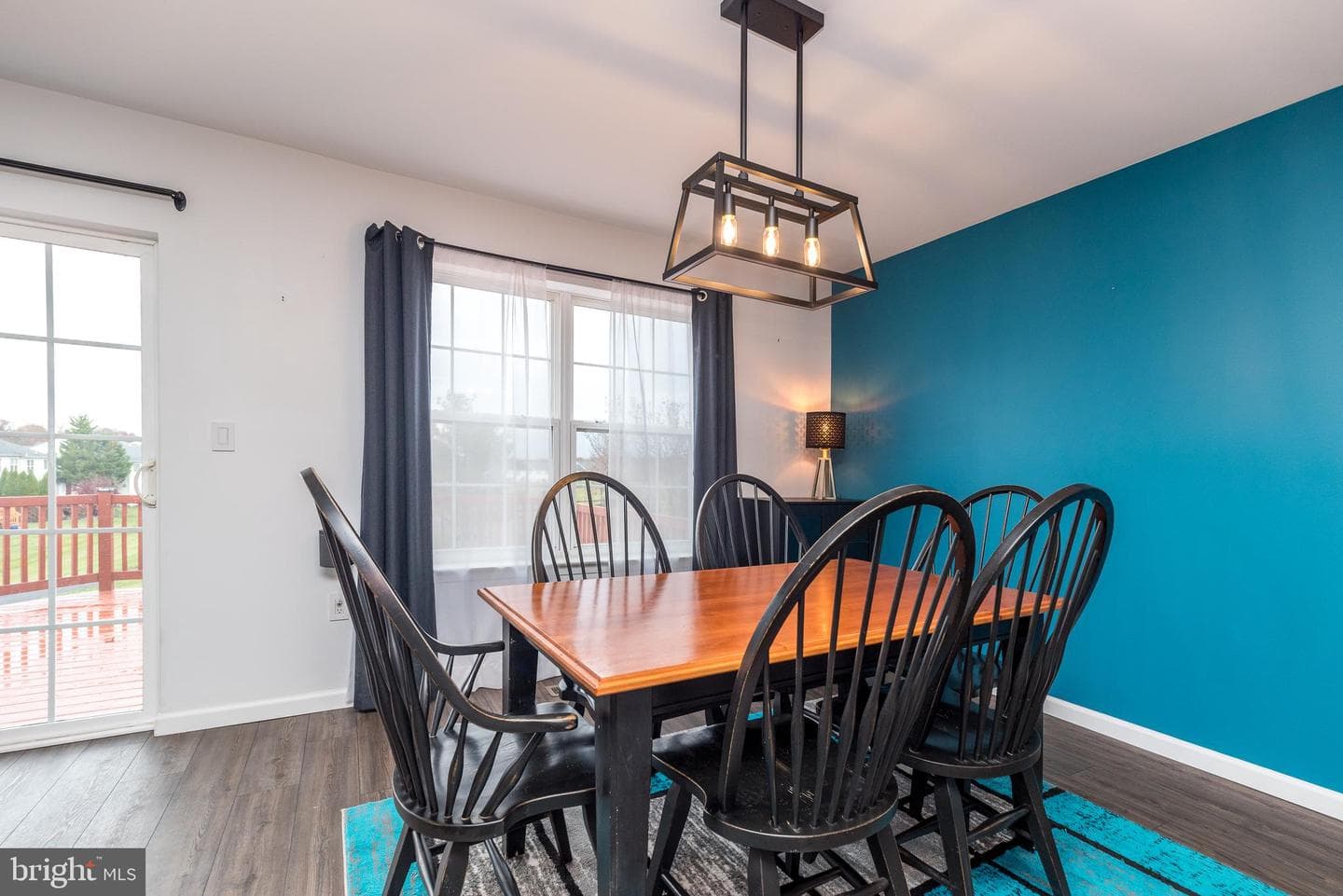 203 Hampshire Drive photo 20