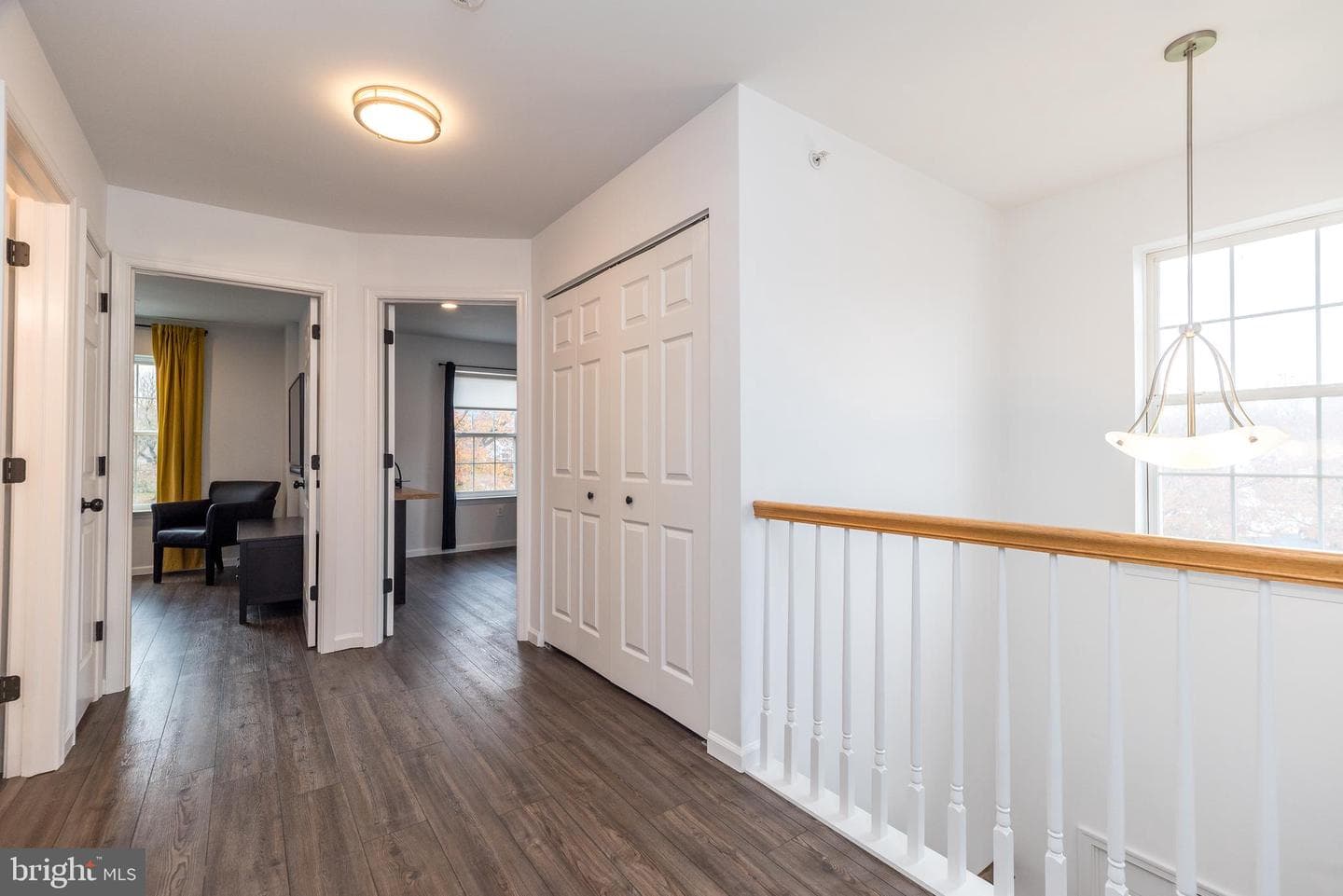 203 Hampshire Drive photo 37