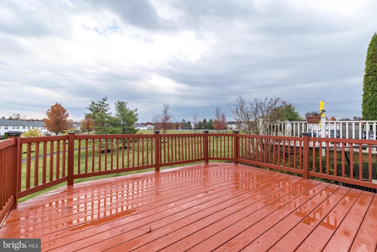 203 Hampshire Drive photo 4