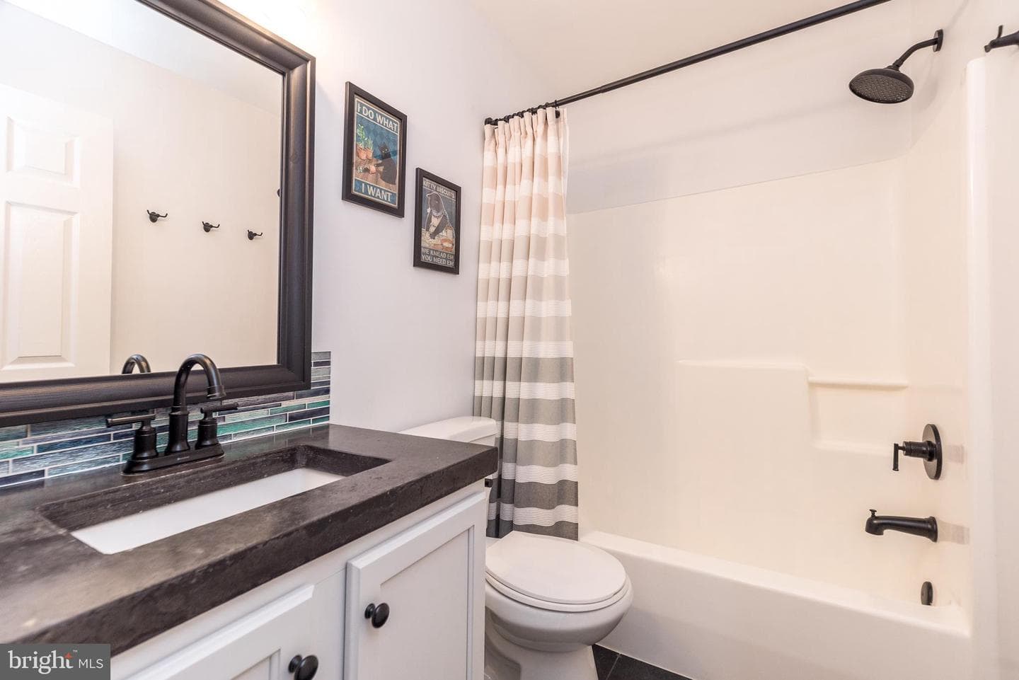 203 Hampshire Drive photo 43