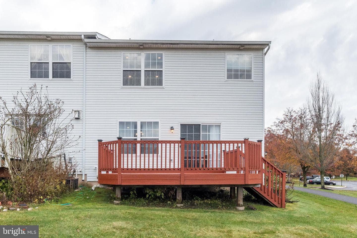 203 Hampshire Drive photo 49