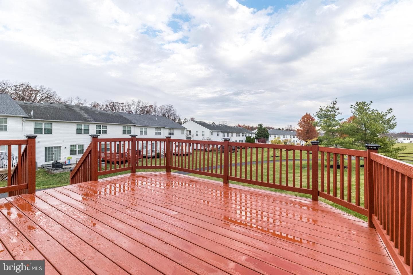 203 Hampshire Drive photo 5