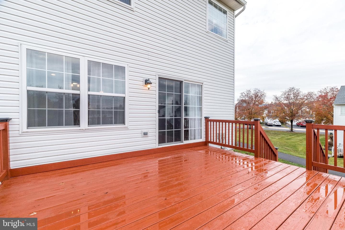 203 Hampshire Drive photo 51