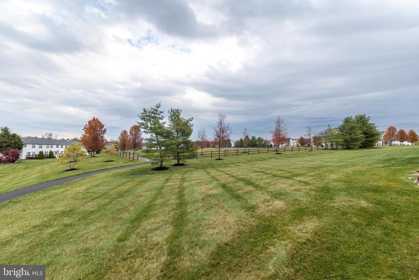 203 Hampshire Drive photo 6