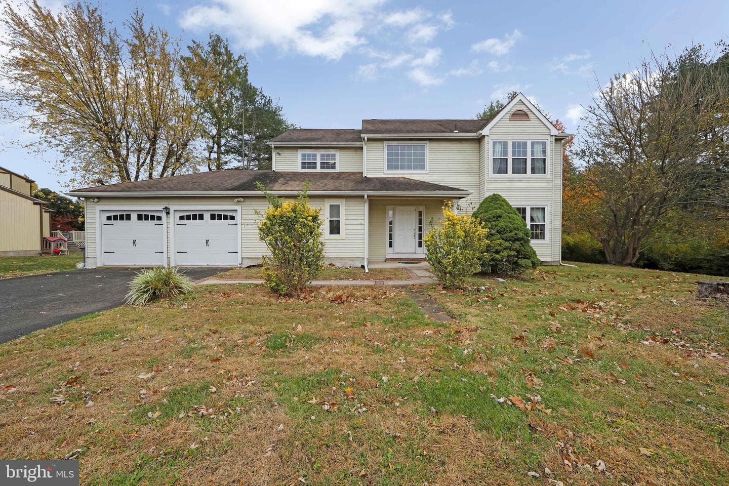 180 Independence Drive