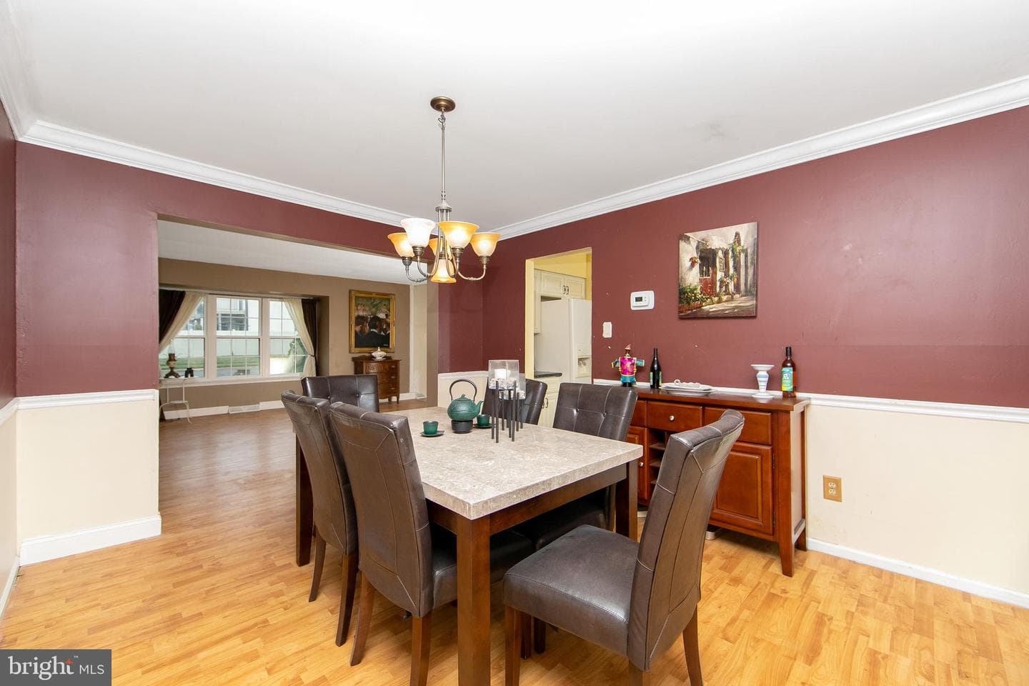 180 Independence Drive photo 10