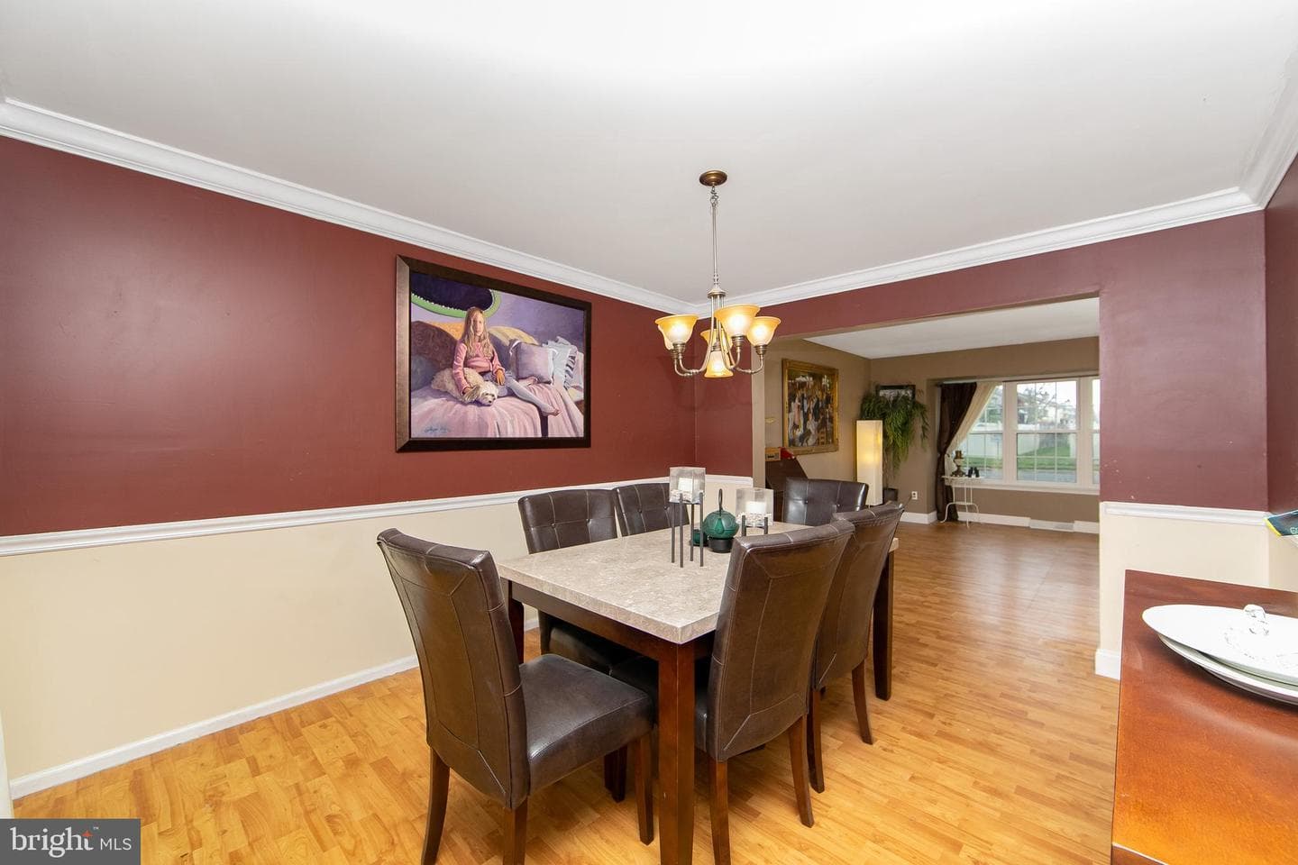 180 Independence Drive photo 11