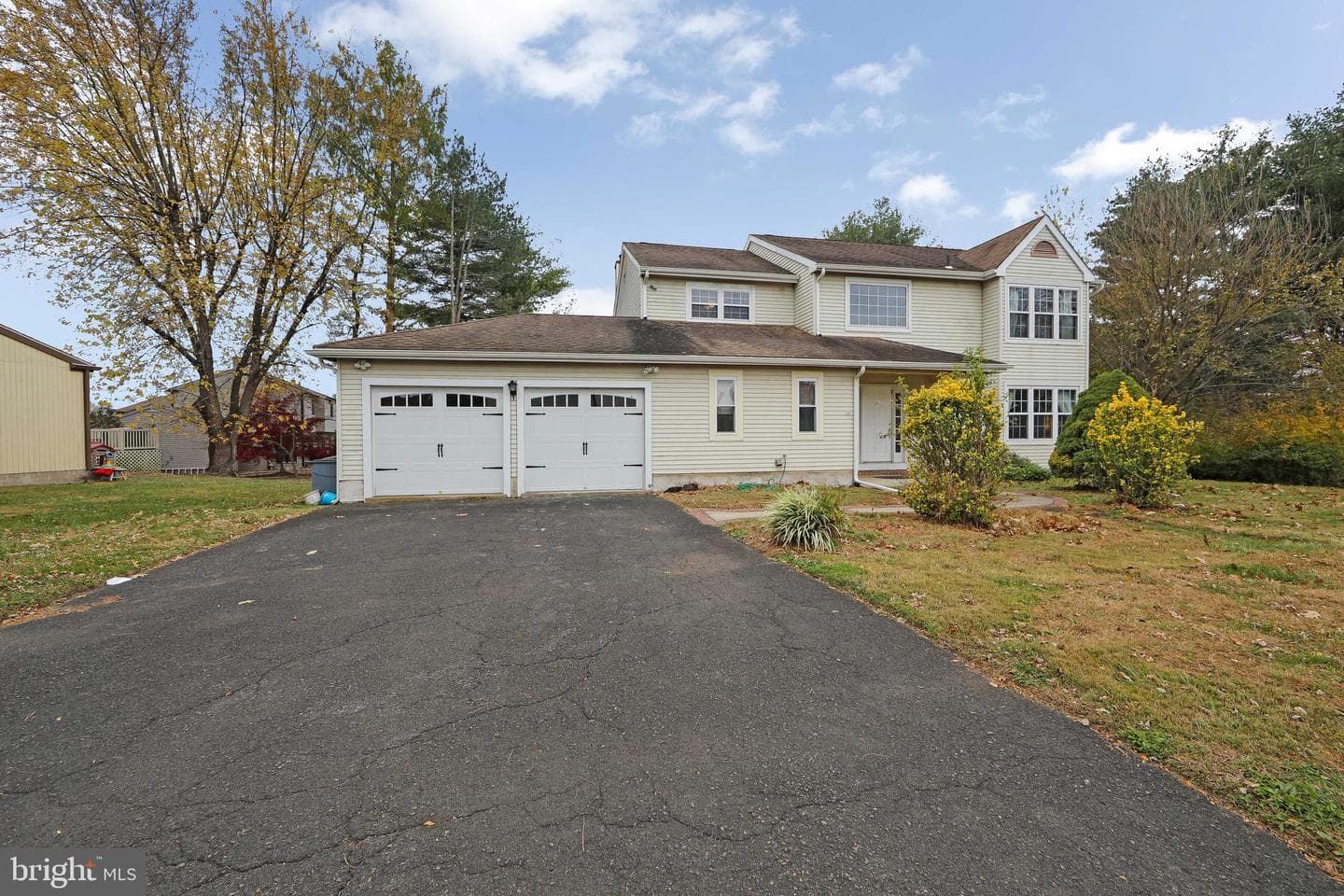 180 Independence Drive photo 2
