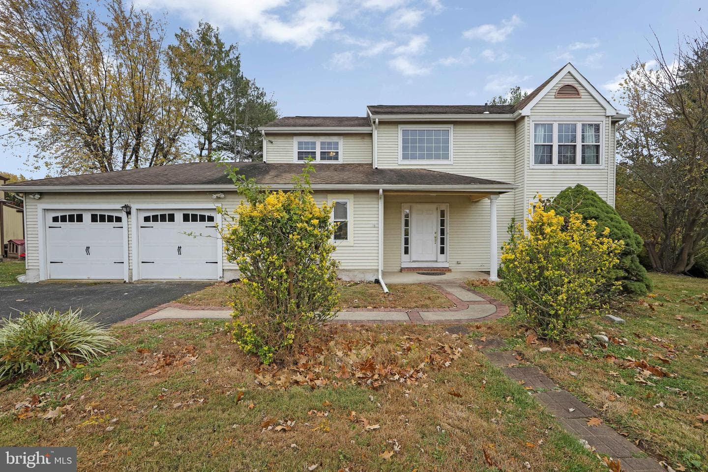 180 Independence Drive photo 3