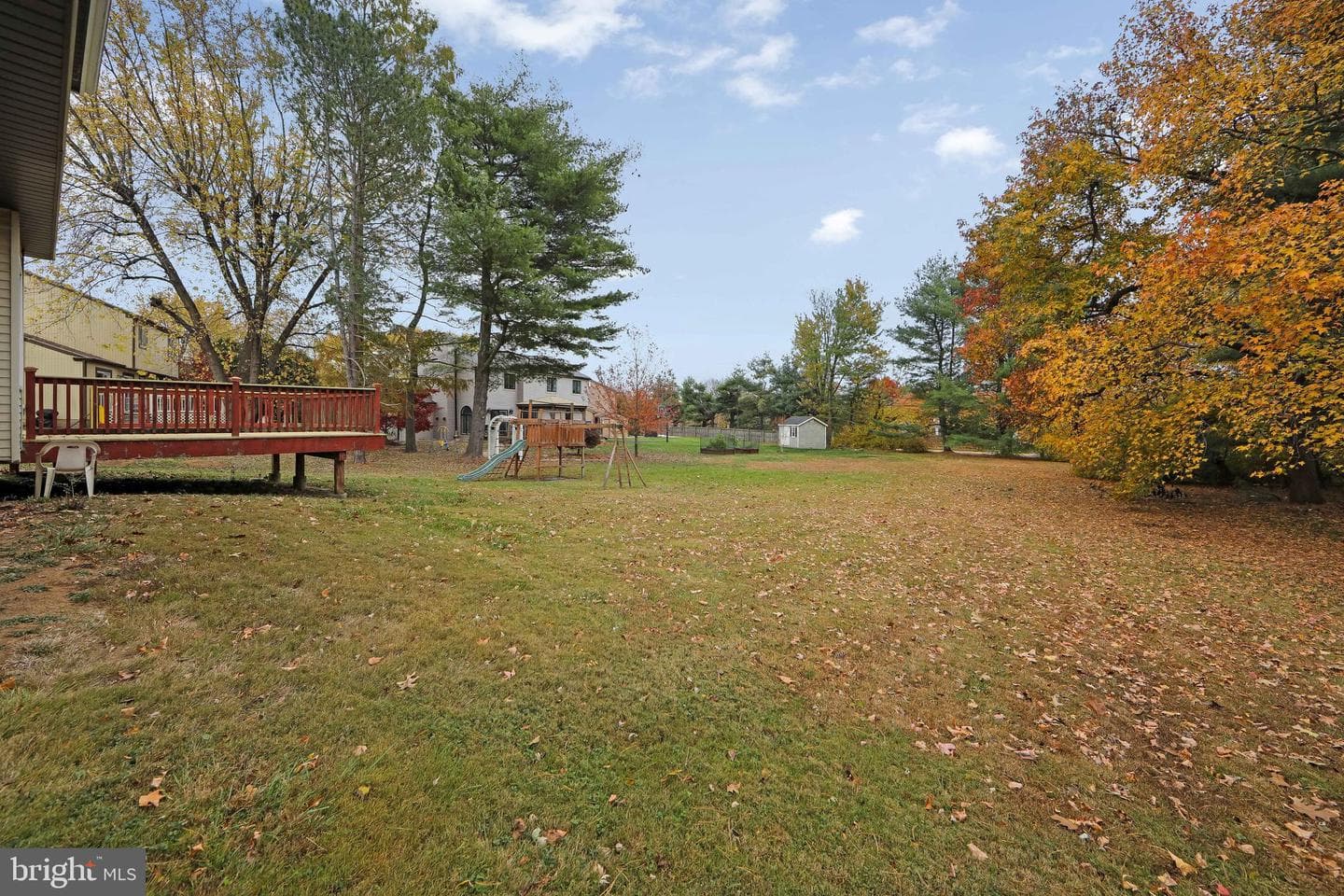 180 Independence Drive photo 33