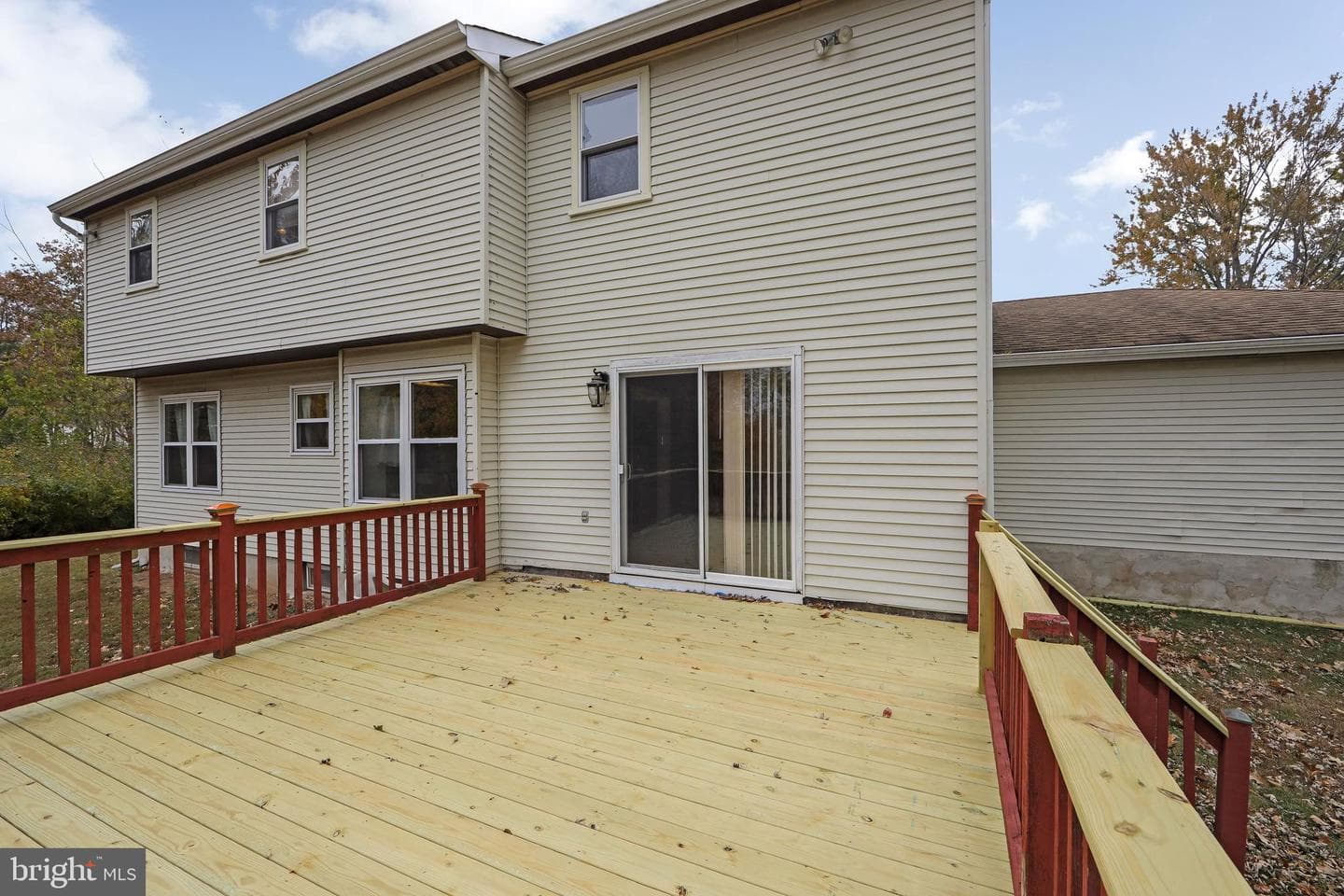180 Independence Drive photo 35