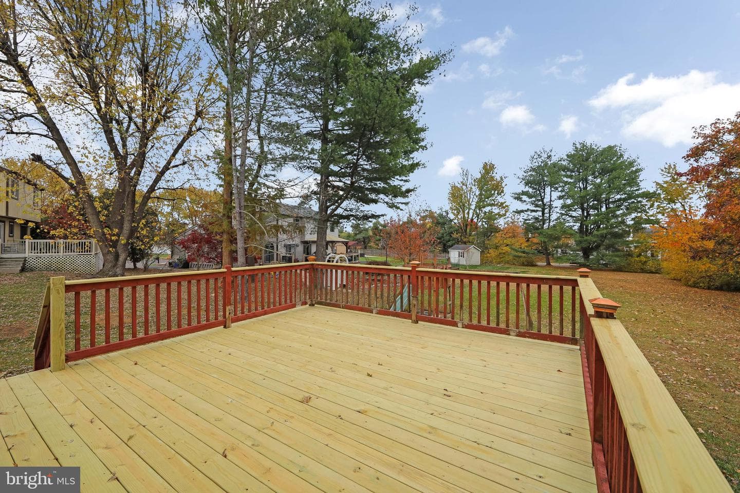 180 Independence Drive photo 36