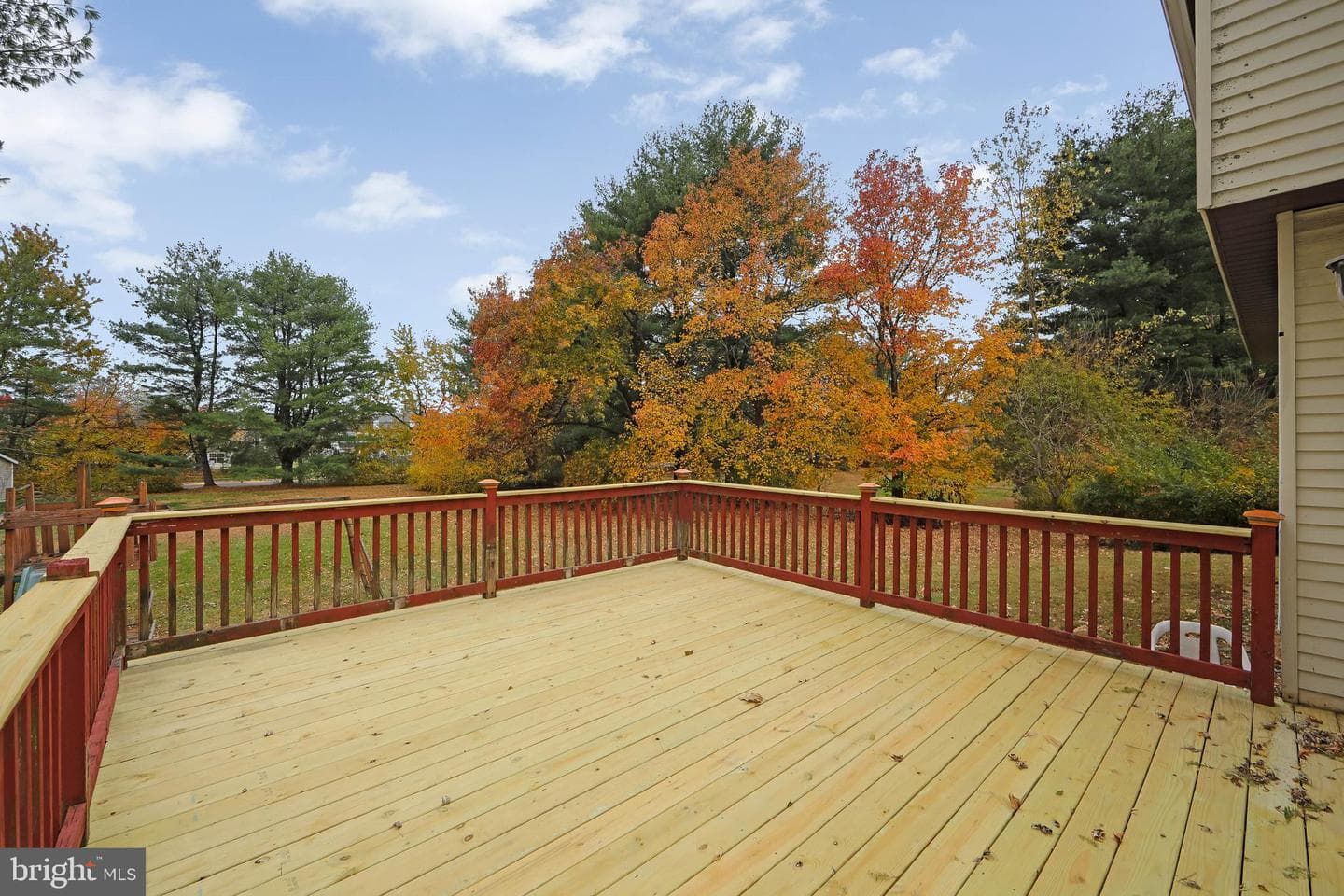180 Independence Drive photo 37