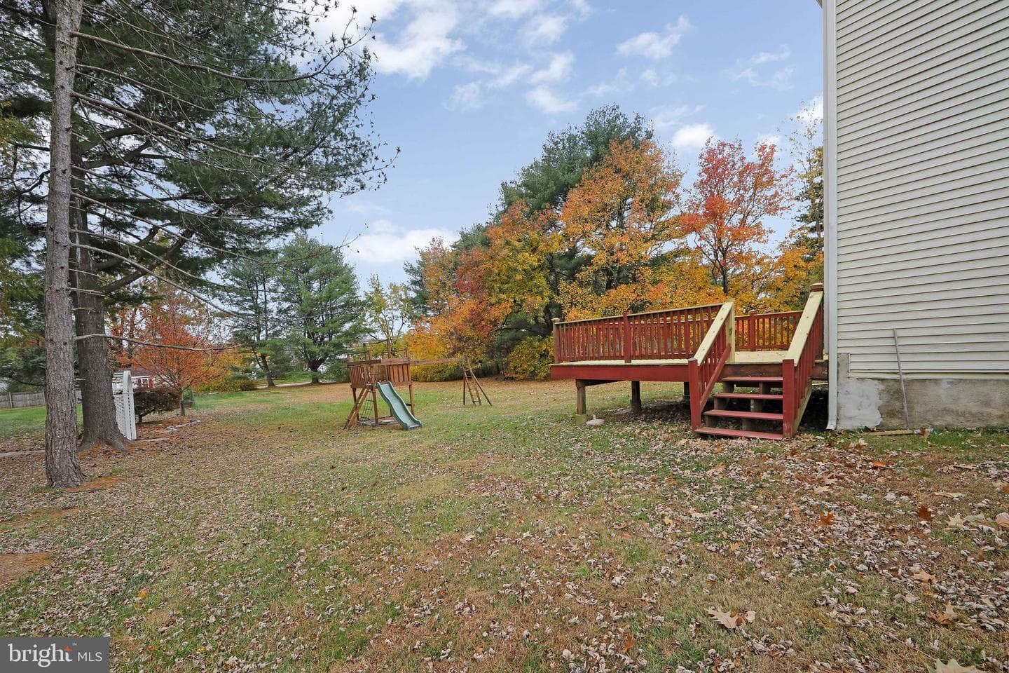 180 Independence Drive photo 38
