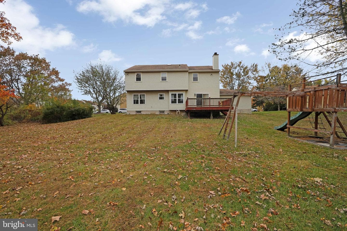 180 Independence Drive photo 39