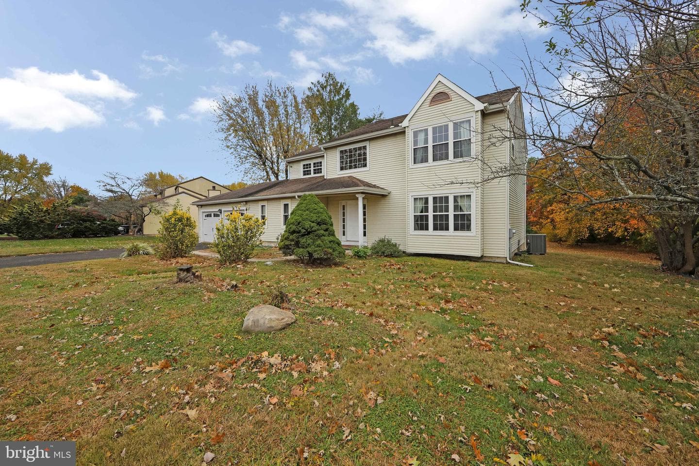 180 Independence Drive photo 4