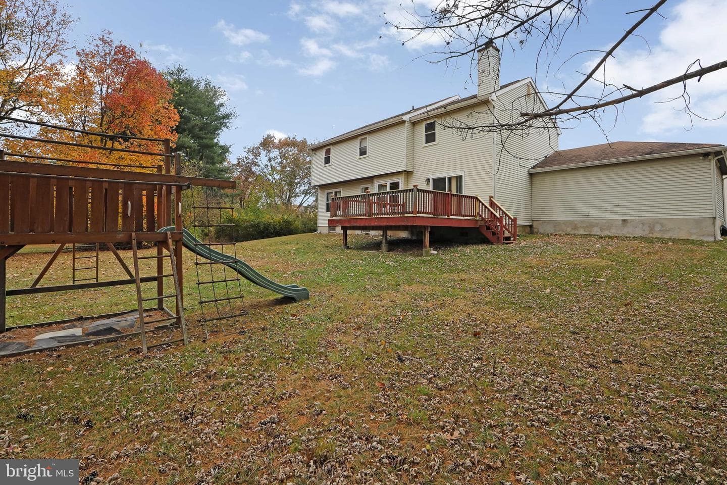 180 Independence Drive photo 40