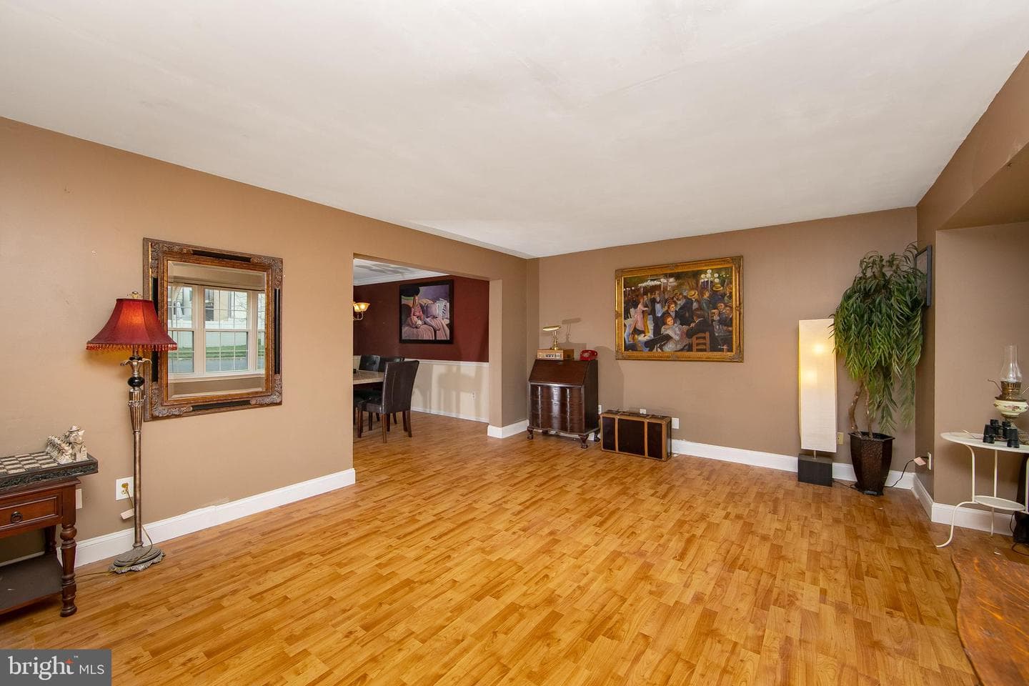 180 Independence Drive photo 9
