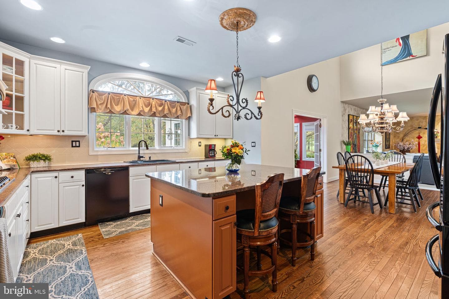 63 Woodside Lane photo 20