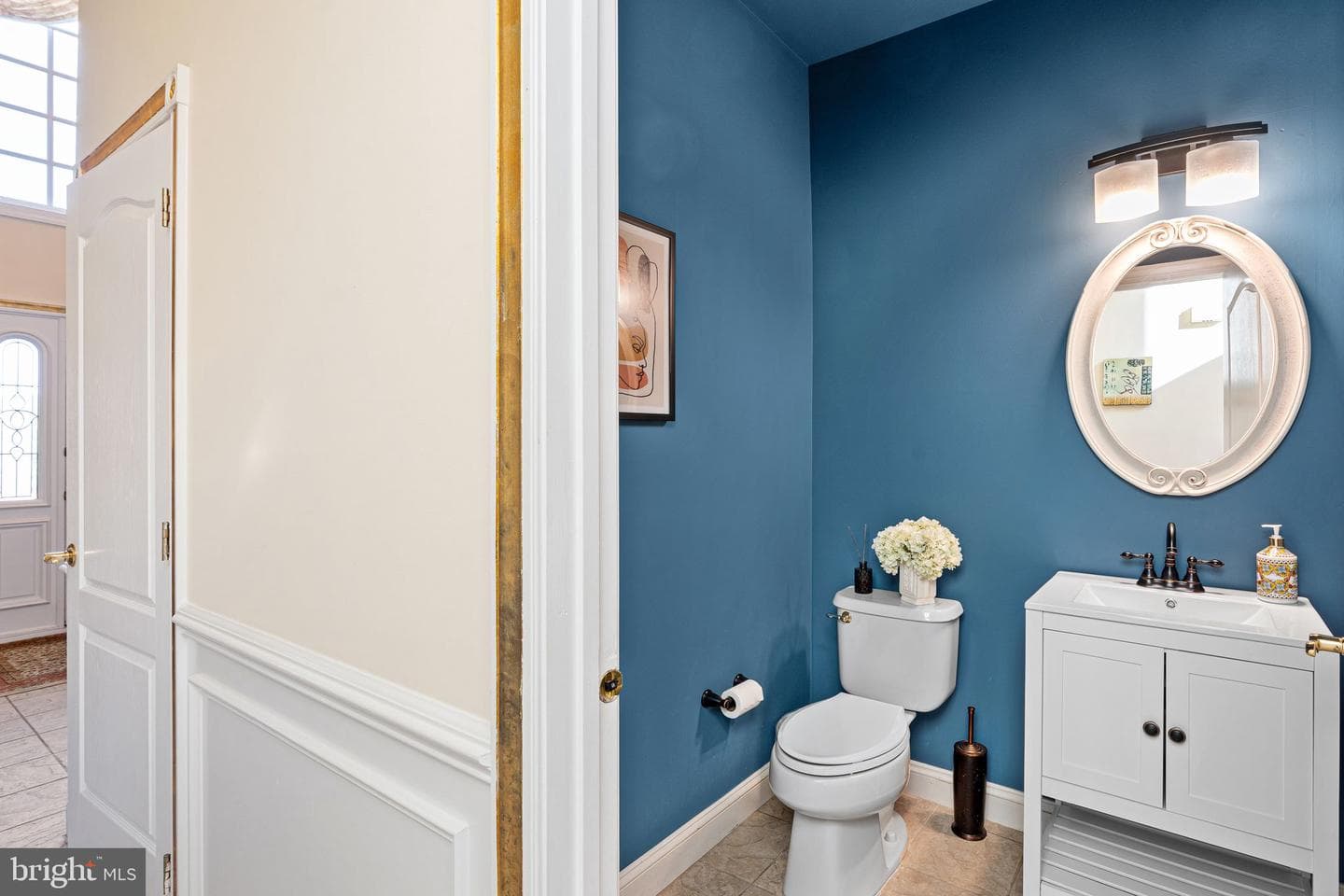 63 Woodside Lane photo 30