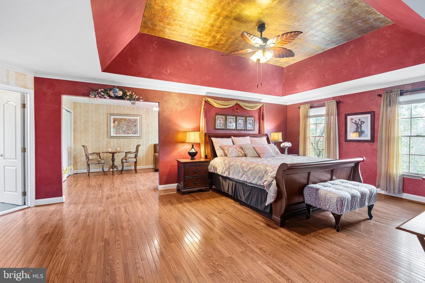 63 Woodside Lane photo 32
