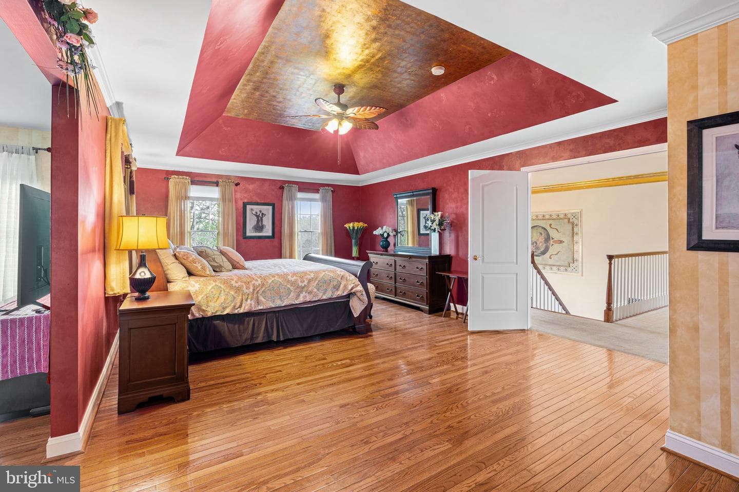 63 Woodside Lane photo 33