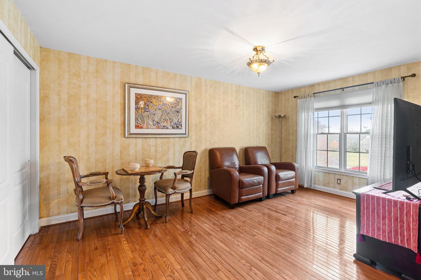 63 Woodside Lane photo 34