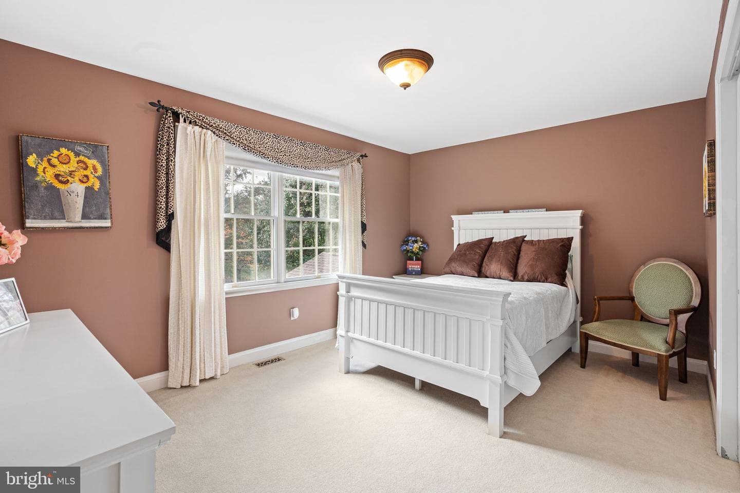 63 Woodside Lane photo 37