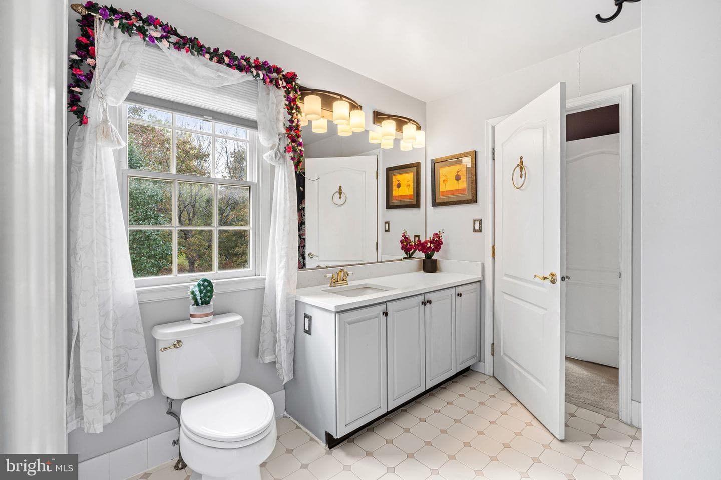 63 Woodside Lane photo 39