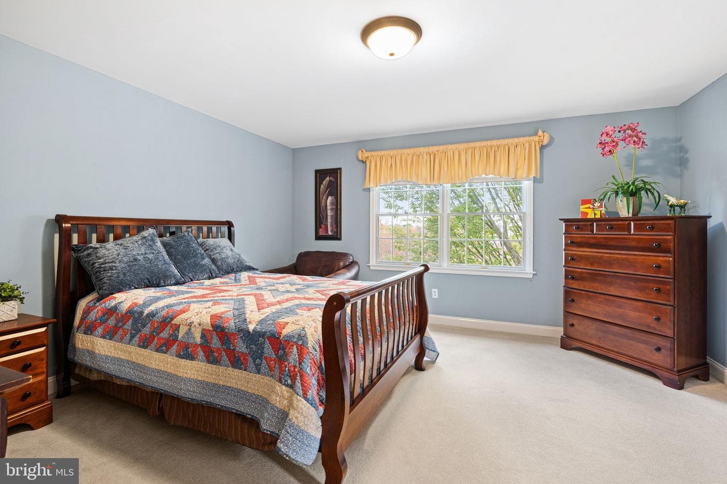 63 Woodside Lane photo 40