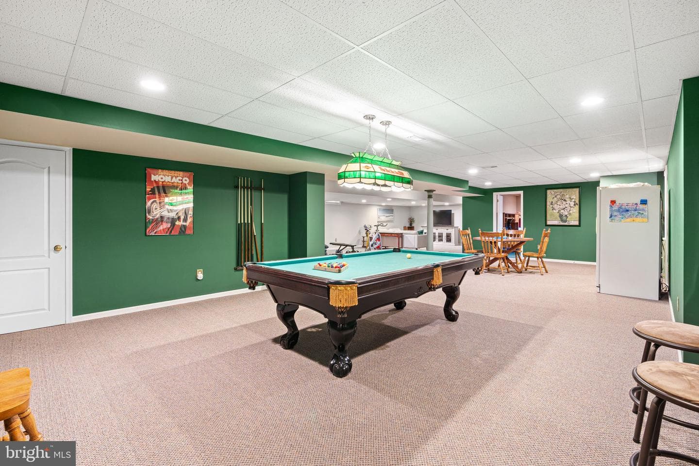 63 Woodside Lane photo 45