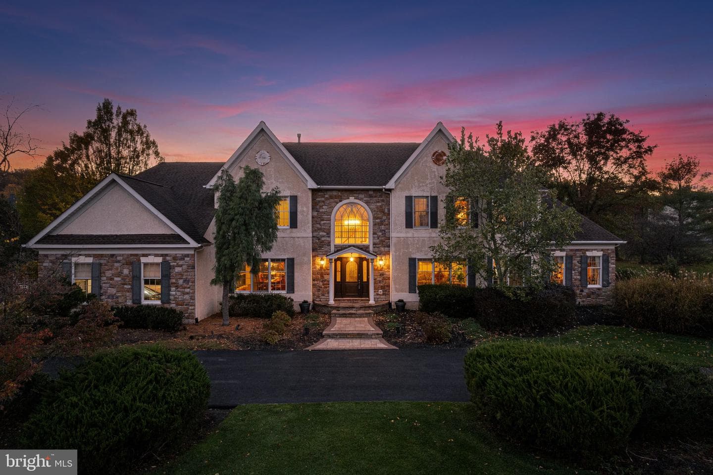 63 Woodside Lane photo 53