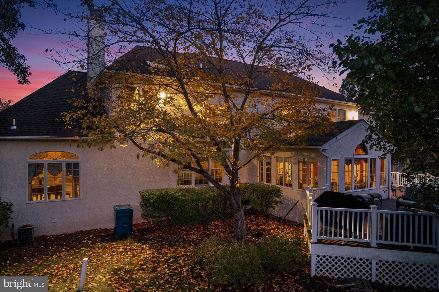 63 Woodside Lane photo 55